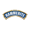 Hammerite