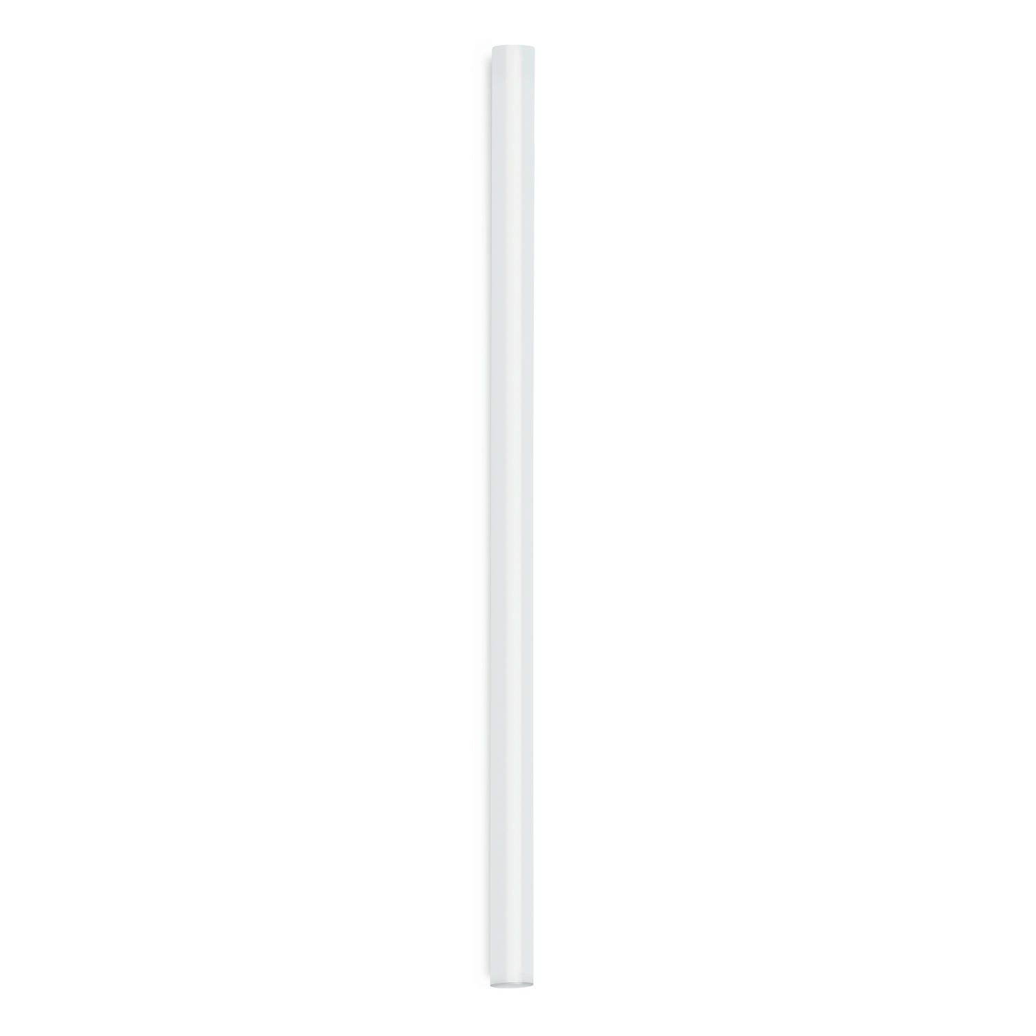 Steinel Klebesticks Ø 7 mm Ultra Power 40 Stk. (240 g)