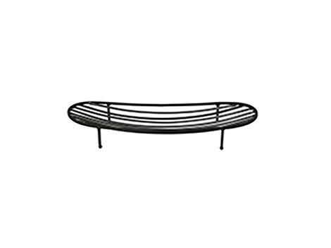 House of Nature Serviertablett Manito Metall 50cm