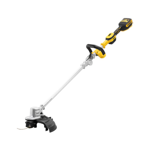 Dewalt Akku-Rasentrimmer DCMST561N