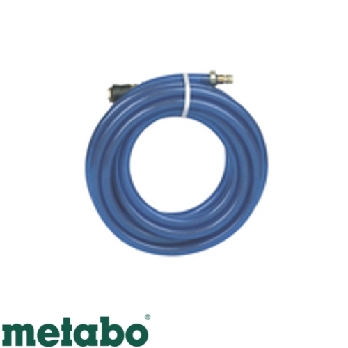 Metabo Druckluftschlauch