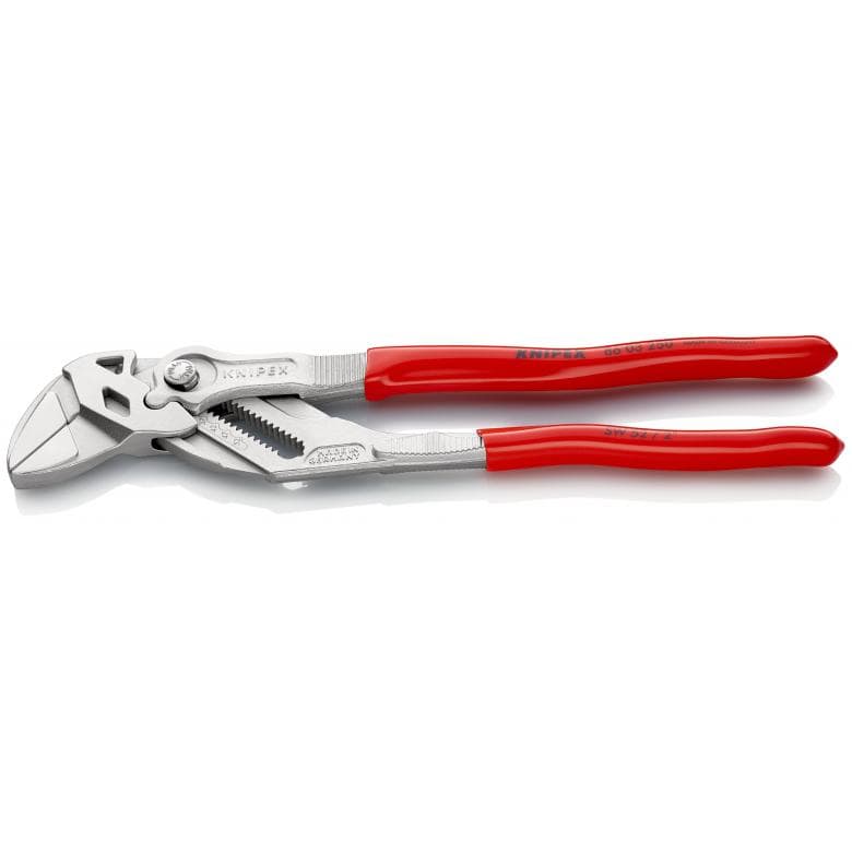 Knipex Zangenschlüssel 8603250