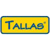 Tallas