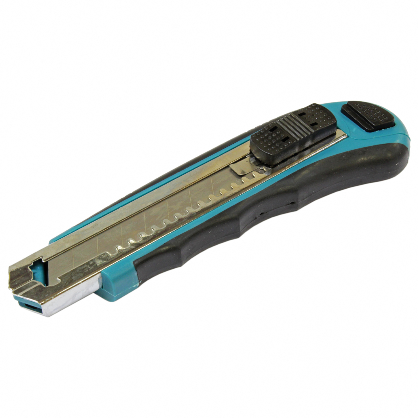 Makita Abbrechklingenmesser D-65713