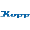 Kopp