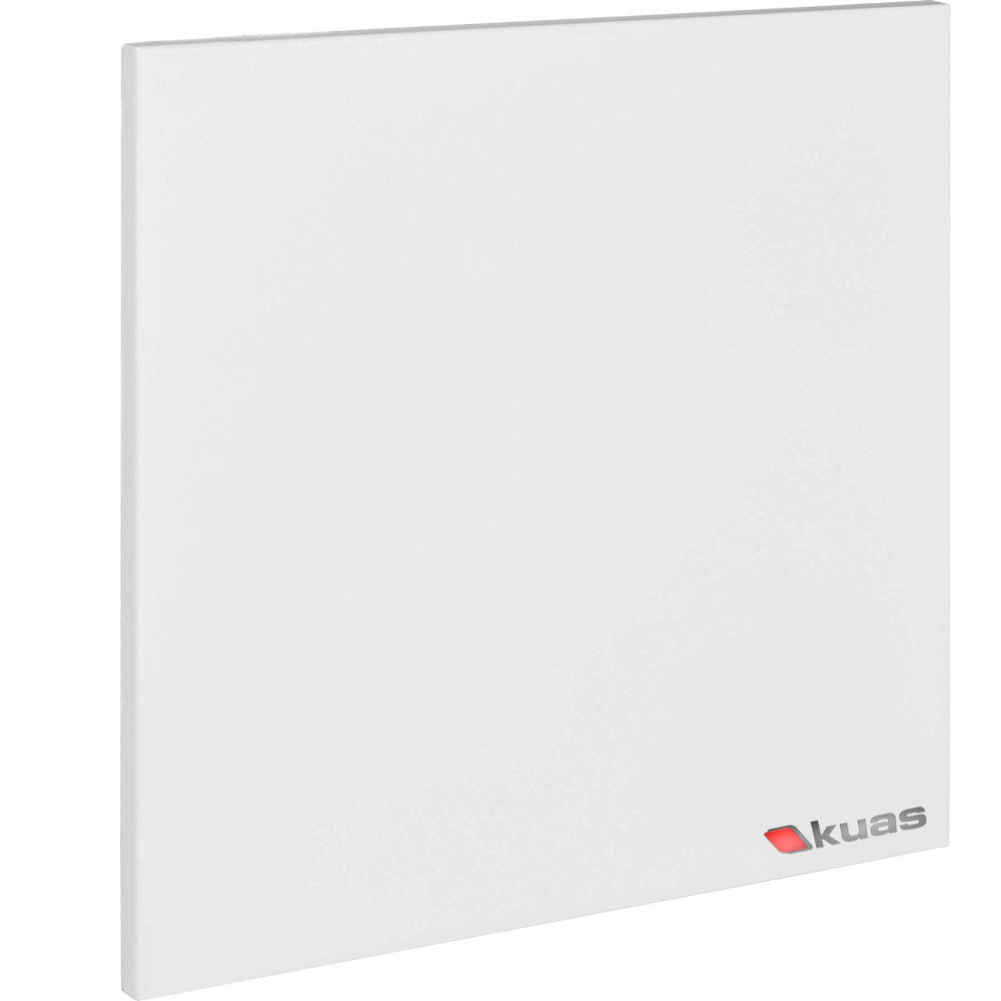 Kuas Infrarotheizung ISP 450 Basic