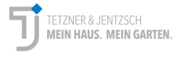 Tetzner & Jentzsch