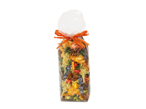 House of Nature Potpourri im Beutel 24cm	multicolour