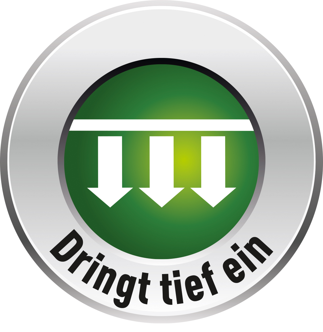 Xyladecor Gartenholz-Öl natur dunkel 2,5 L