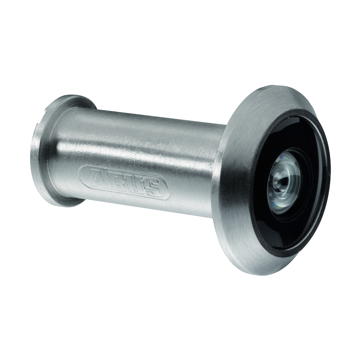 ABUS Türspion 2200 S SB