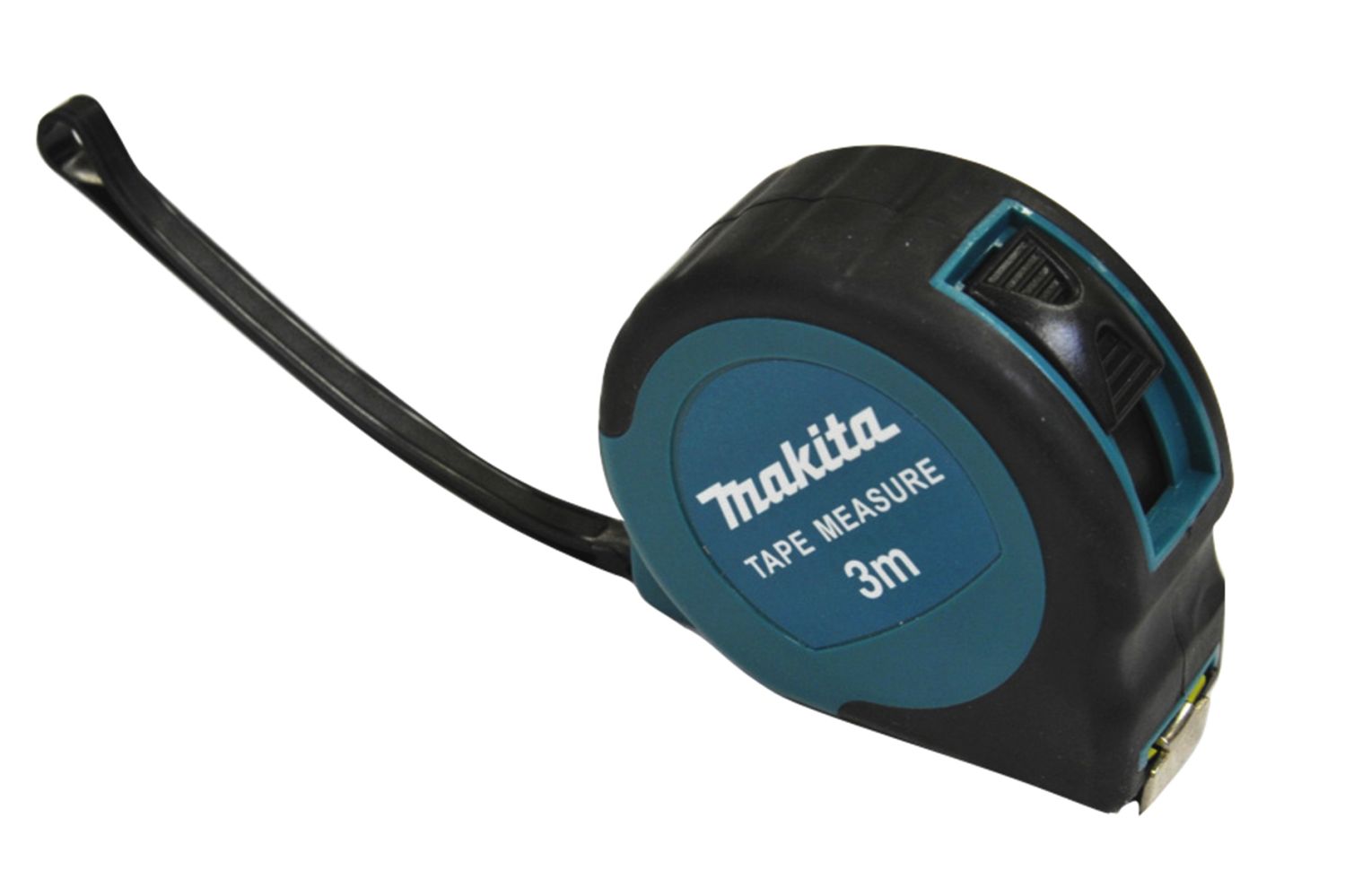Makita Maßband 3 Meter