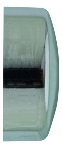 Tox Stand-WC-Befestigung WC-E1 TOILET (2 Stk.)