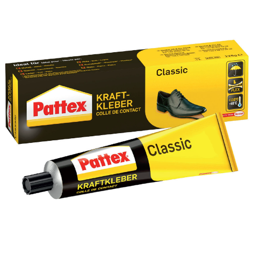 Pattex Kraftkleber Classic 50g