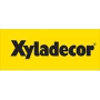 Xyladecor