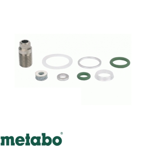 Metabo Dichtungssatz SB200