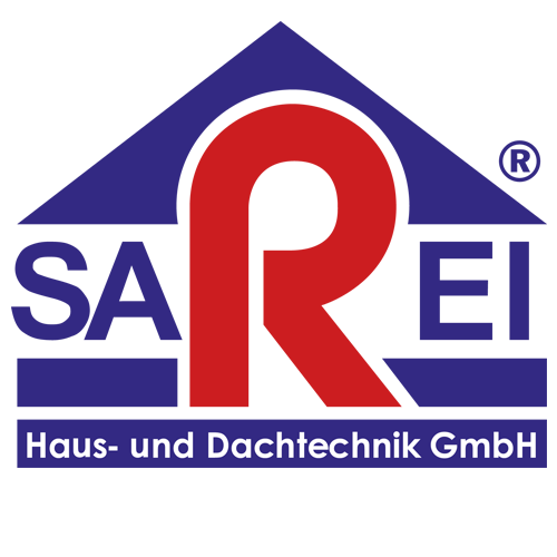 Sarei