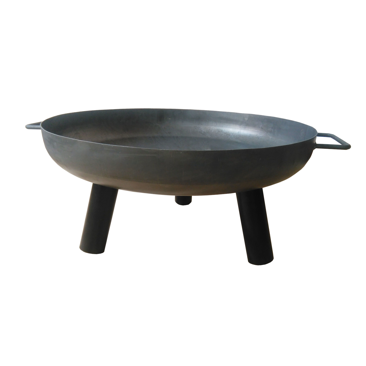 J. Westerholt Massive Feuerschale 60 cm