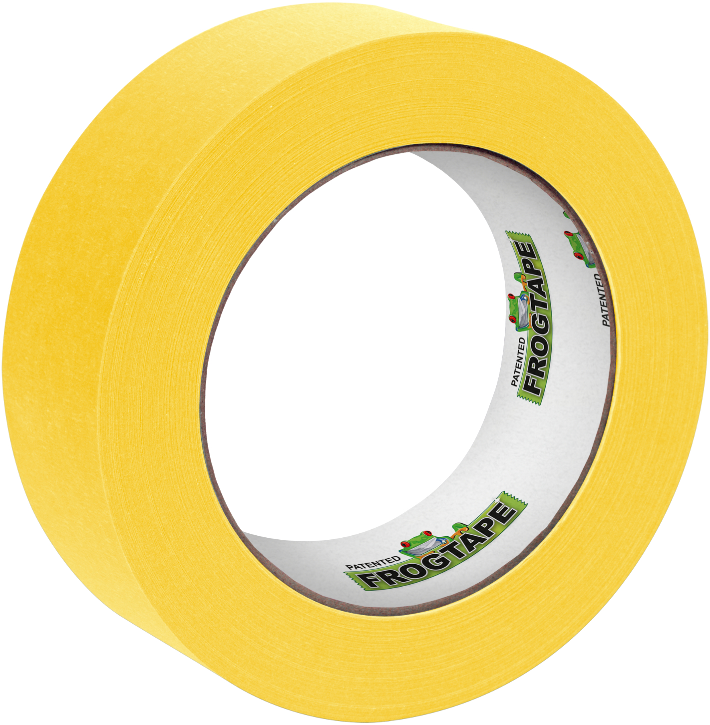 Frogtape® Delicate 36 mm x 41,1 m