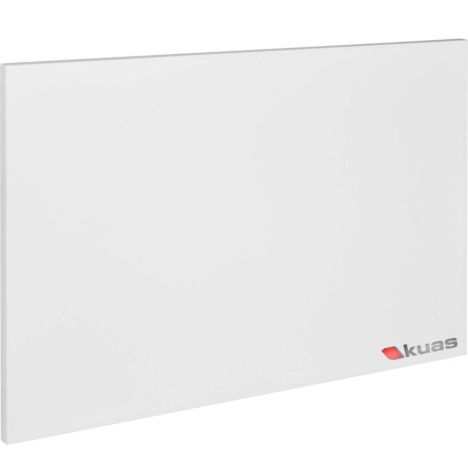 Kuas Infrarotheizung ISP 700 Basic