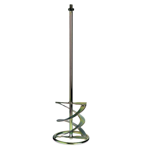 Elmag Rührquirl Ø 120mm