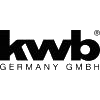 KWB