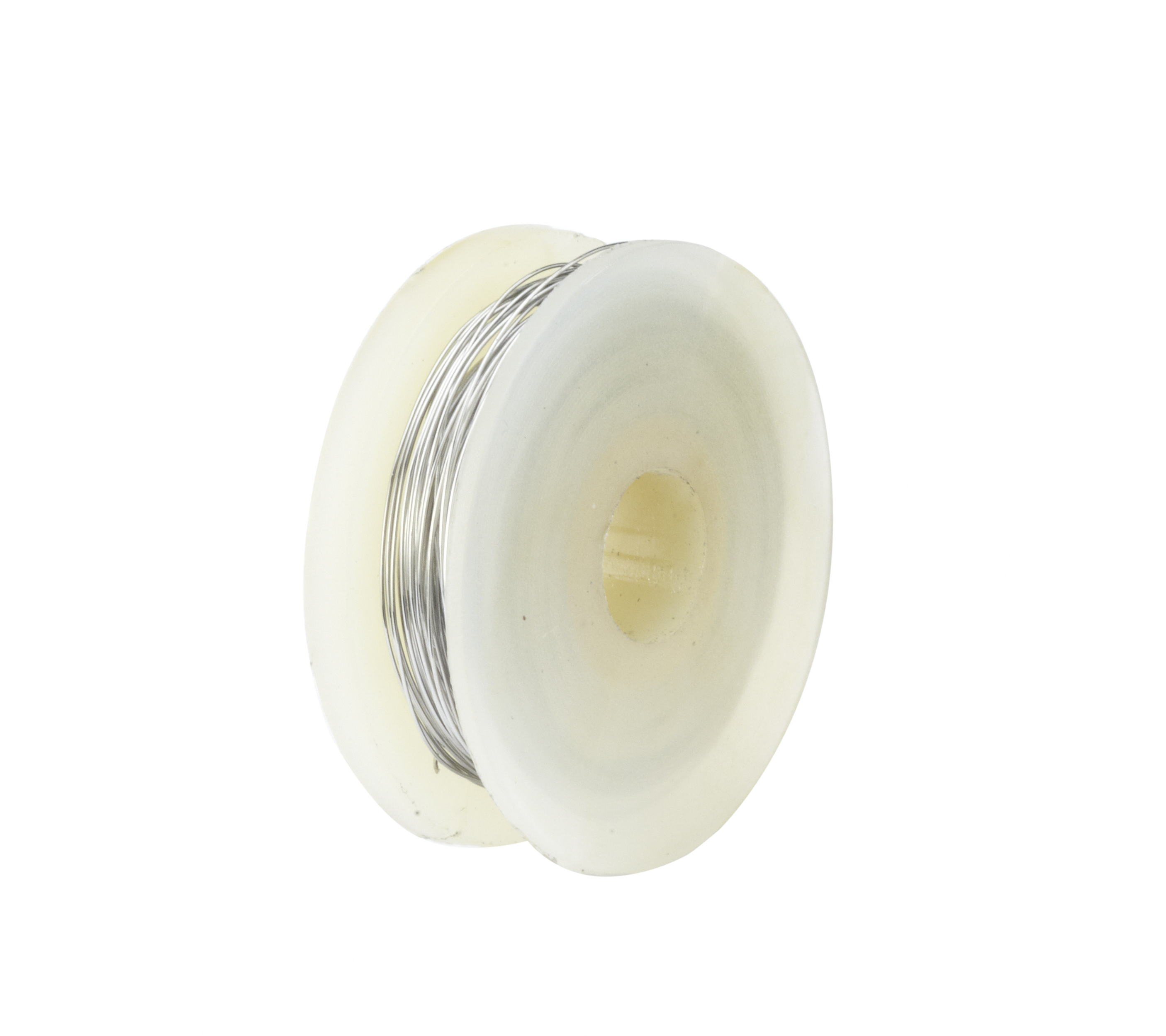 Proxxon Ersatzschneidedraht für THERMOCUT 230/E und 650 30 m Spule