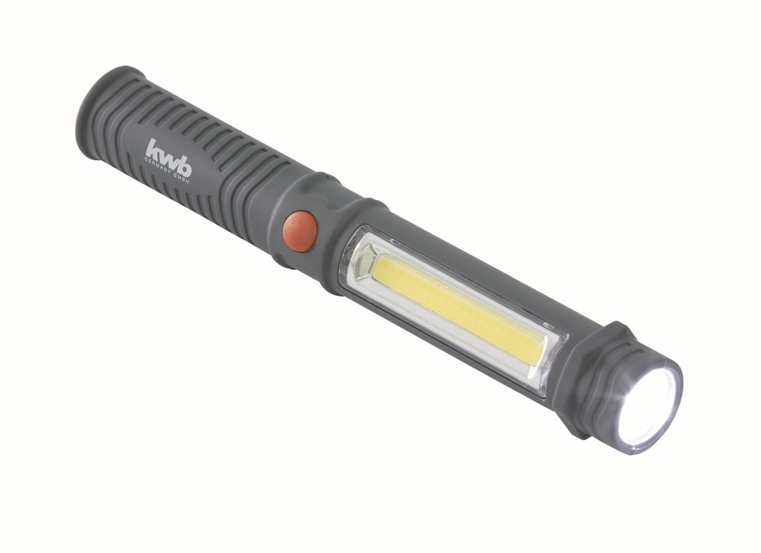 kwb COB-LED Stableuchte