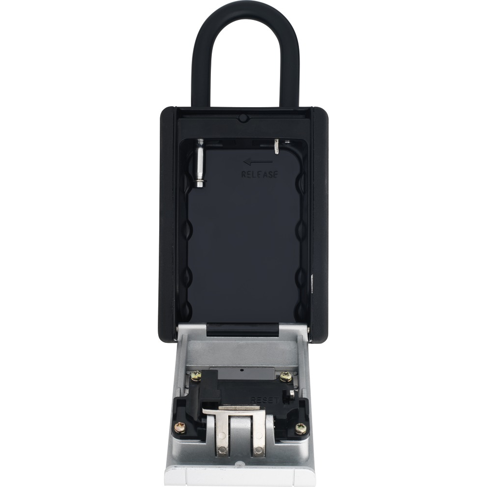 ABUS KeyGarage™ 797 mit Bügel