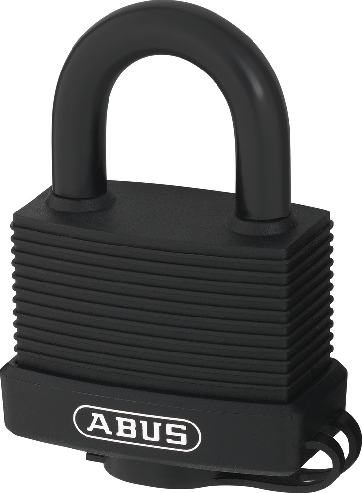 ABUS Vorhangschloss 70/45 B/DFNLI