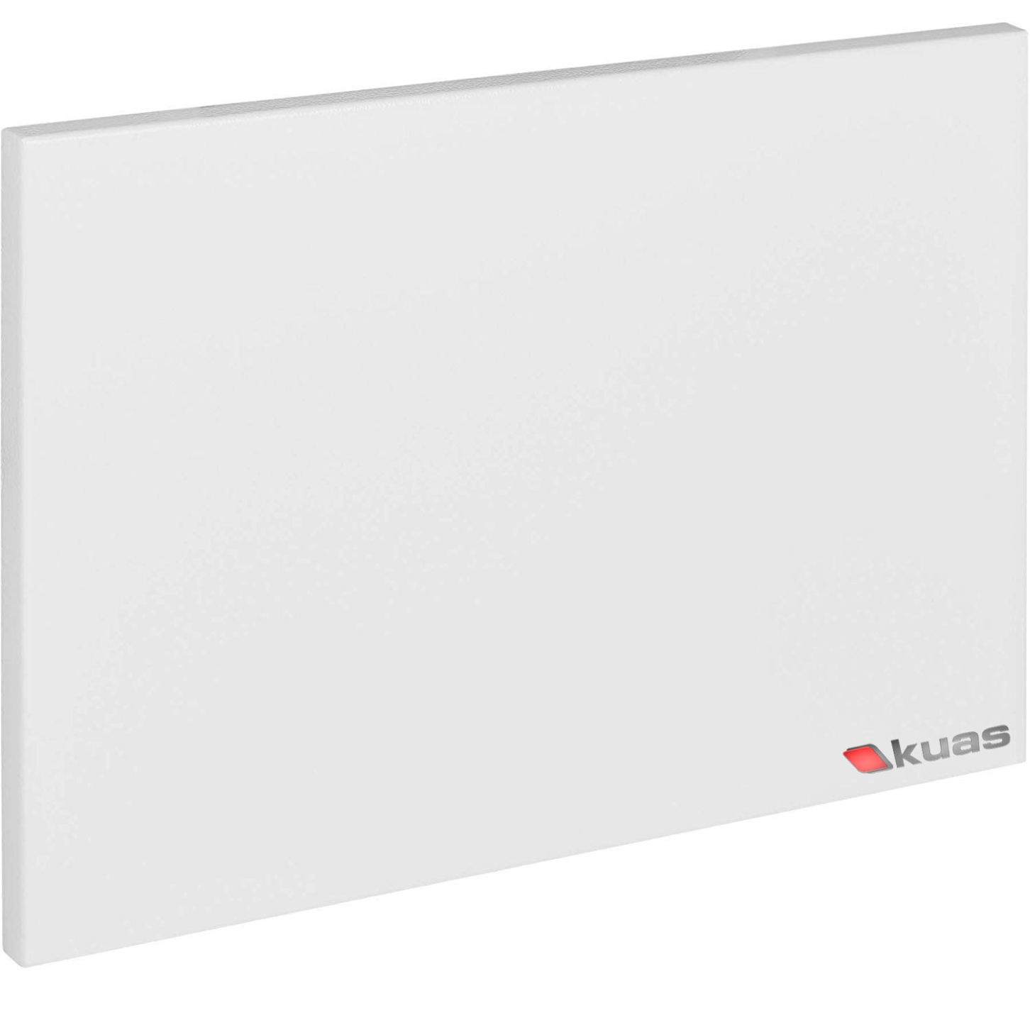 Kuas Infrarotheizung ISP 300 Basic
