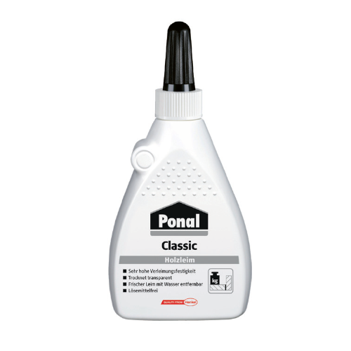 Ponal Classic Holzleim 225 g