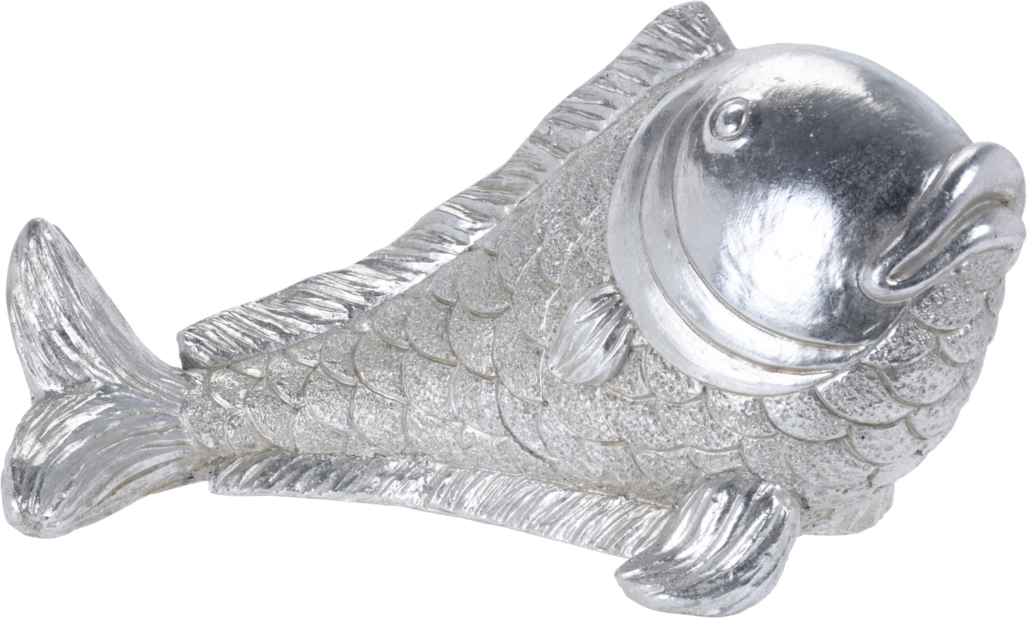 Koopman Deko-Fisch 520 x 320 x 290 mm