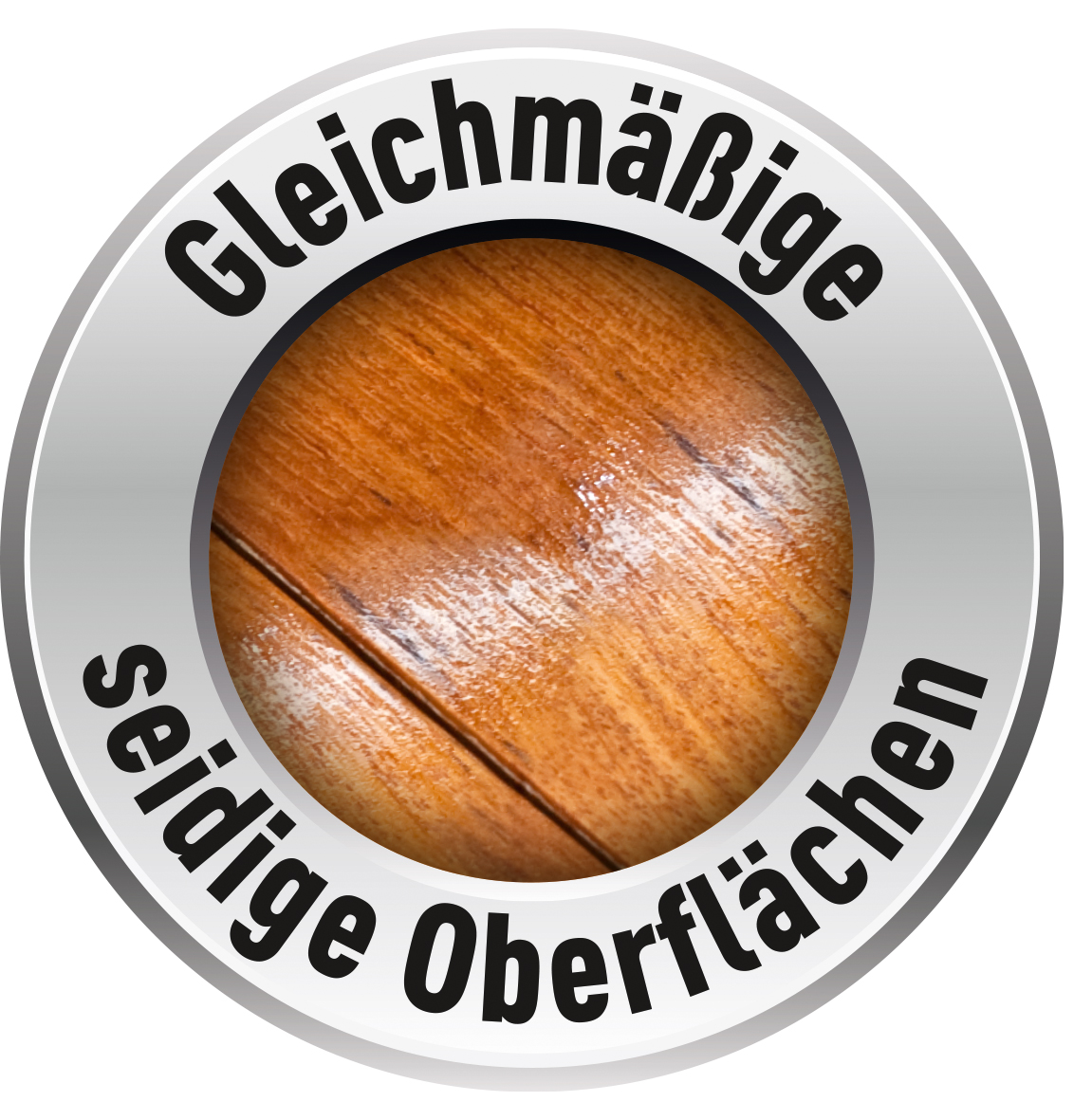 Xyladecor Lärchen-Öl 750 ml