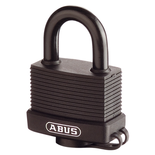 ABUS Hangschloss 70/45 SB/F