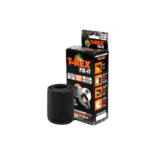 T-Rex® Fix-It 50 mm x 1,25 m Glasfaserband