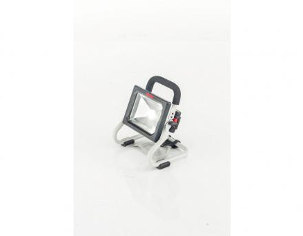 Al-Ko Akku-LED-Lampe WL 2020