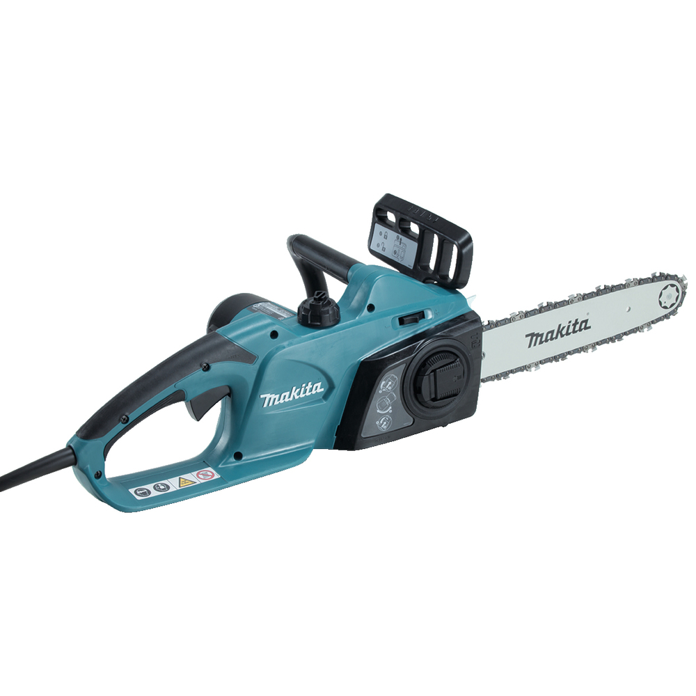 Makita Elektro-Kettensäge 30 cm 1.800 W UC3041A