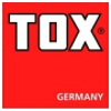 Tox