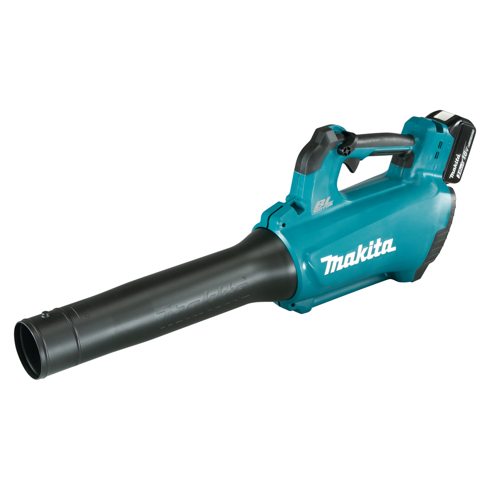 Makita Akku-Gebläse DUB184RF