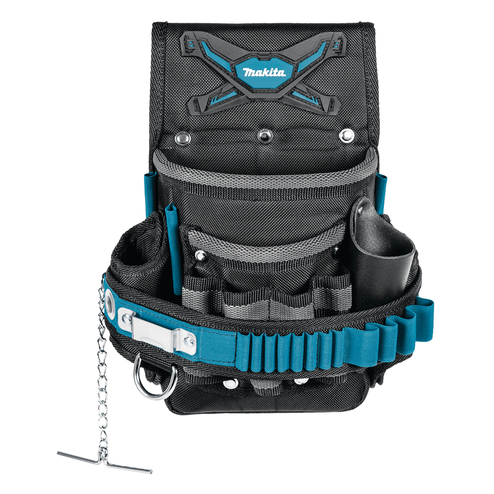 Makita Elektriker Werkzeugtasche E-05181