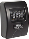 Burg Wächter Key Safe 10 SB