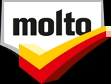 Molto