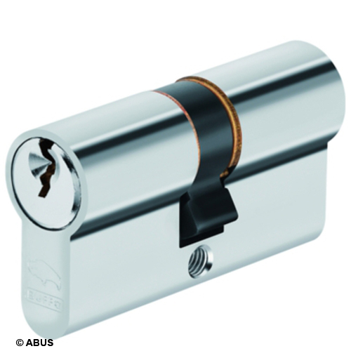 Abus Buffo-Zylinder N 35/35 SB