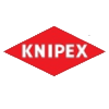 Knipex