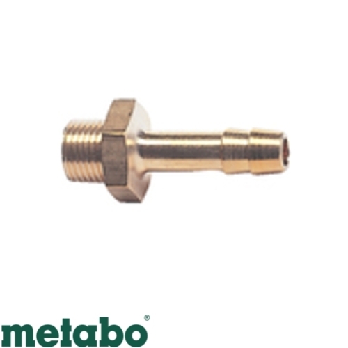 Metabo Schlauchtülle