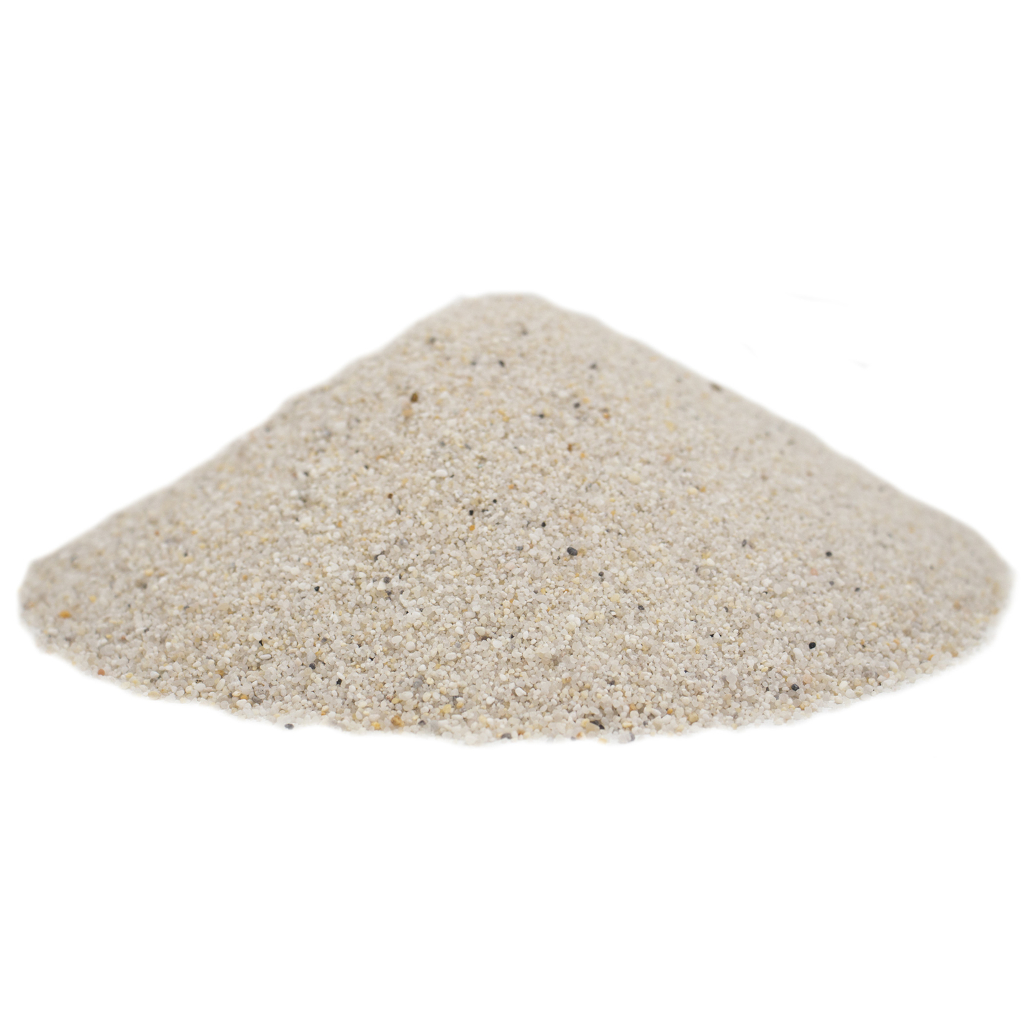 Floragard Rasensand 2x15 kg