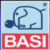 Basi
