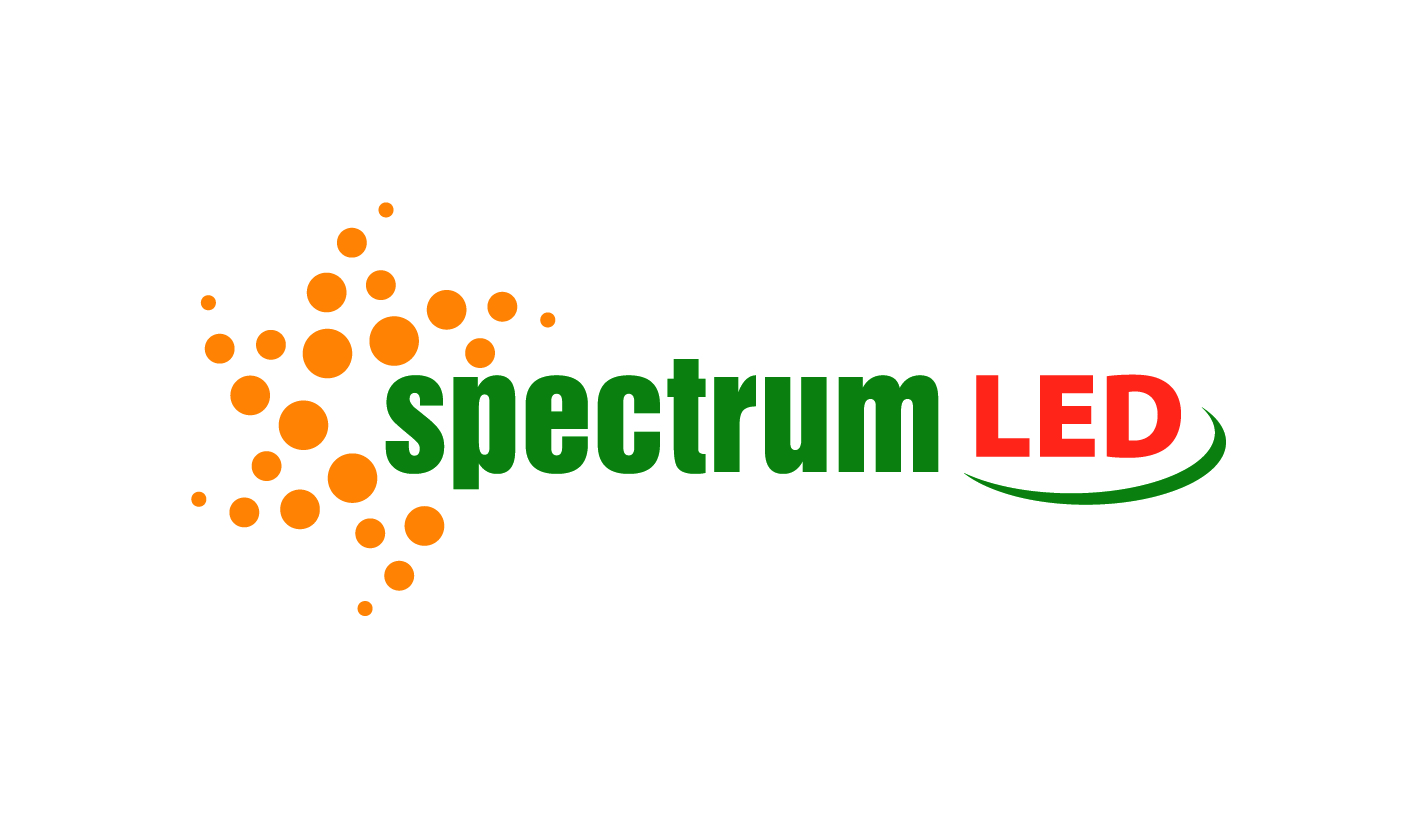 Spectrum