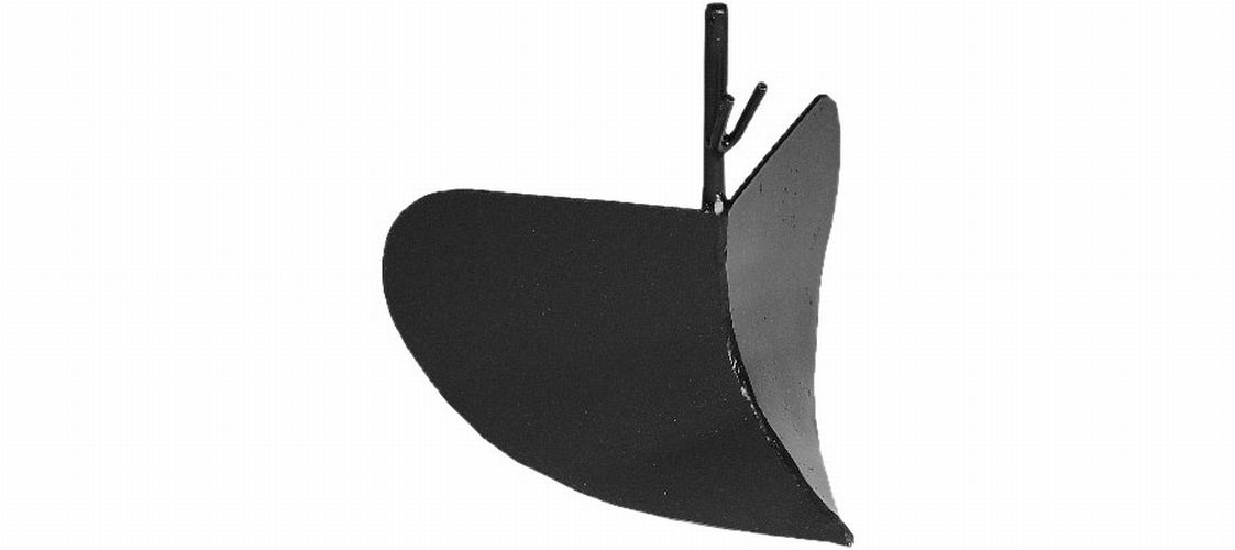 Al-Ko Häufelpflug für MH 350-4
