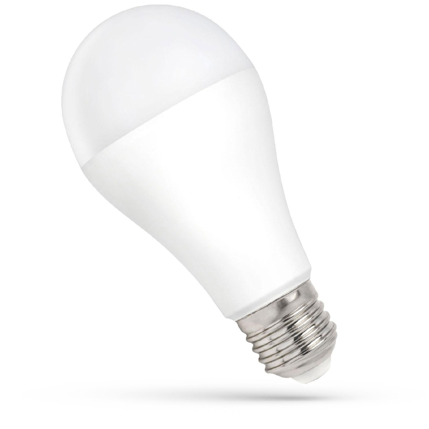 Spectrum LED Birne GLS 15W E27